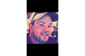 Mitchell Seckinger Obituary (2017)