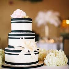 Local Wedding Cake Bakeries Wedding Cake Bakery Wedding Cake Bakers Wedding Cakes