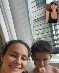 visual journal of april and may. . quotes, moods, and promises. I'm  grateful for the kindness of strangers who became dear friends, knowing  that God never downgrades but only upgrades, and watching