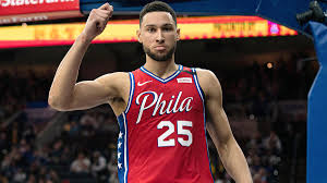 76ers stats, analysis, predictions, previews. Nets Vs 76ers Odds Line Spread 2021 Nba Picks April 14 Predictions From Model On 95 59 Roll Cbssports Com