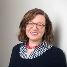 Lisa Mcwilliams Email & Phone Number