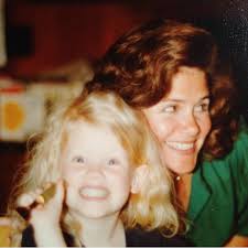 Mary Laura Philpott (@marylauraphilpott) • Instagram photos and videos