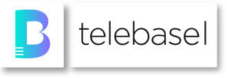 Top druckversion seite als hotlink speichern. Telebasel Im Ausland Ansehen