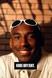 How the Lakers got Kobe AND Shaq in...