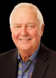 Pinecroft Financial Group