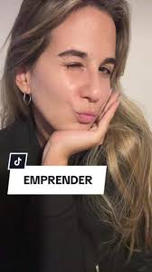 Emprender: No tires la toalla si realmente es lo que queres