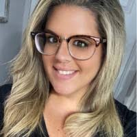 300+ "Sicuranza" profiles