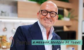 She began her television career in tvi, having hosted the daily extra big brother and the news show diário da manhã. Goucha Doa 10 Mil Euros A Jovem Desportista Que Ficou Tetraplegico Fama Radio