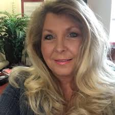 Cynthia Lynn Palmer Obituary