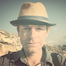 Daniel Spooner (@SpanielDooner)