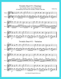 Free Violin Sheet Music Violin Sheet Music Free Pdfs Video Tutorials Expert Practice Tips Violin Sheet Music Sheet Music Violin
