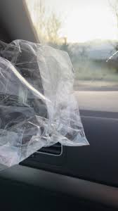 Exploring Delicious German Sweets for a Sweet Treat