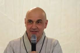 Primary Volume 35 • Number 1 • Spring 2018