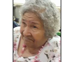 Josefa Rangel "Josie" Romo Obituary (2023)