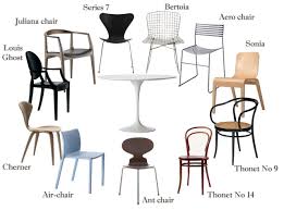 Musical Chairs Saarinen Table Tulip Dining Table Dining Room Inspiration
