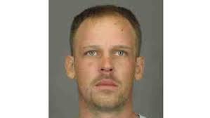 Deputies: Chili man charged following burglaries, thefts at construction  sites