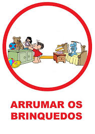 A professora luciana, minha amiga e xará , gentilmente abriu o seu diário de classe pra nós, mostrando o trabalho que desenvolve com a sua turma de 4 e 5 an. Http 4 Bp Blogspot Com Hxopyezbefs S60g9h6slni Aaaaaaaaa6y Organizacao Escolar Para Criancas Rotina Na Educacao Infantil Quadro De Atividades Para Criancas