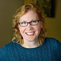 Critical Judgment by Michael Palmer