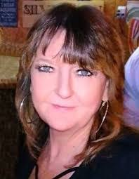 Debbie Surface's Instagram, Twitter & Facebook