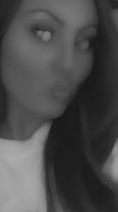 Kelly Lea Driscoll (@kellyleadriscoll)