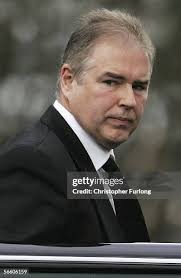 223 Ian Horton Stock Photos, High-Res Pictures, and Images