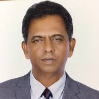 30+ "Jude D'silva" profiles