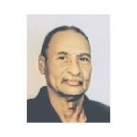 Billy Forbus Obituary