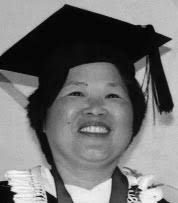 Celebrating our best—on campus and in the community