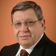 Bashar Masri بشار المصري‎...