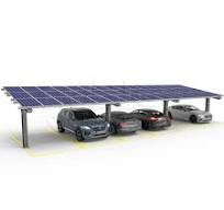 DEYE 10KW Hybrid Solar Power System Kit with Polycrystalline Silicon Inverter Battery Panels DIY Set for Home Use at Low Price