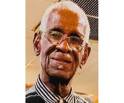 George Williams Obituary (2023)