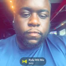 nba player's scoring record criticized