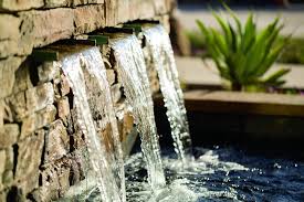 68900 frank sinatra dr, rancho mirage, ca, 92270, us. Palm Springs Spa Palm Springs Massage Spa The Ritz Carlton Rancho Mirage