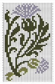 Great book of floral patterns, third edition, revised and expanded: Pin By Orfilia Moreira On Toalhas Tapetes E Trilhos Celtic Cross Stitch Cross Stitch Patterns Cross Stitch Bookmarks