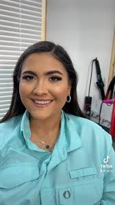 Graduation makeup!!💄🎓 , #makeupartist #makeup #mua #makeuptutorial  #graduation #graduationmakeup #undiscoveredmuas #undiscovered_muas  #undiscoveredmakeupartist #travelmakeup #travelmakeupartist ...