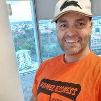 Eng. Cornelius Mpesi