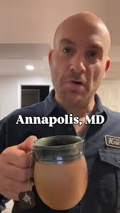 Wanna hear some Pat Benetar? Alannis Morrisette? Stevie Wonder? Jefferson  Airplane? Journey, Beatles? Amy Winehouse? Van Morrison? How about Bonnie  Raitt? Led Zeppelin?Sheryl Crow? And MORE! Then make some plans to share