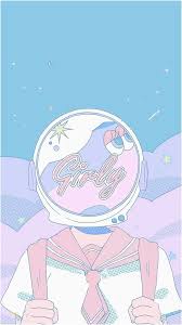 We did not find results for: Cute Cartoon Characters Funny Aesthetic Profile Pictures Iphone Aesthetic Anime Wallpaper Hd