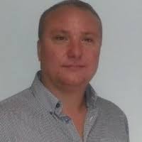 John Pawley Email & Phone Number