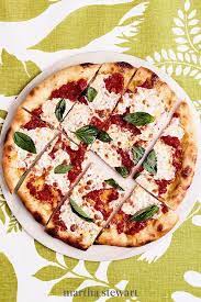 Pin On Pizza Recipes