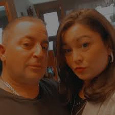 Donate to Heroes In Transition, Inc.