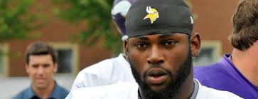 Sharrif Floyd, Minnesota, Defensive Line