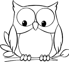 Dessin A Colorier Hibou Animaux 106 Coloriages A Imprimer Coloriage Hibou Hibou Dessin Coloriage Animaux