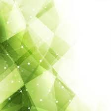 Modern Green Polygon Background Vector Green Vector Polygon Vector Png And Vector With Transparent Background For Free Download Technology Wallpaper Graphic Design Background Templates Geometric Background