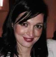 14 hours ago · pericardite dopo il vaccino, chi è la pallavolista francesca marcon. 20 Francesca Marcon Profiles Linkedin