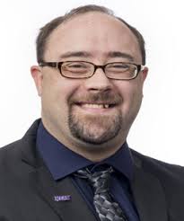 2021 FOOTBALL MEDIA GUIDE