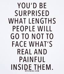 31 Feeling...meh ideas