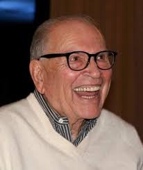 Friends share memories of Thomas Darmstadter