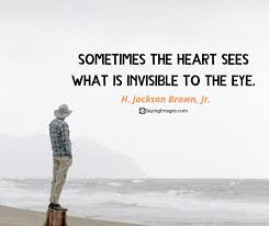 49 Most Famous Quotes About Life Love Happiness And Friendship Sayingimages Com Inspirational Quotes Pictures Real Life Love Quotes Good Life Quotes