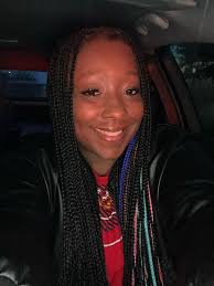 Buenos días ☀️ FB➡️Olivia Livv